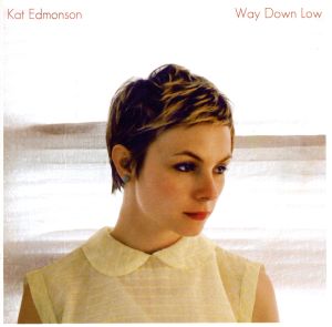 【輸入盤】Way Down Low