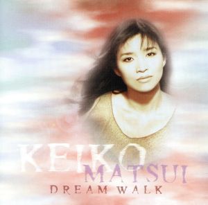 【輸入盤】Dream Walk