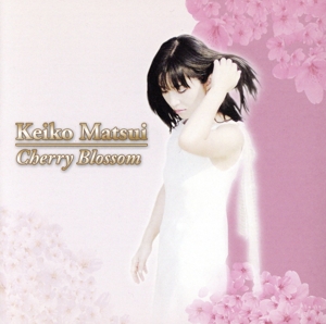 【中古】 チェリー・ブロッサム/ＣＤ/CLRE-2014 2025年最新】Yahoo!オークション -チェリーブロッサム(CD)の中古