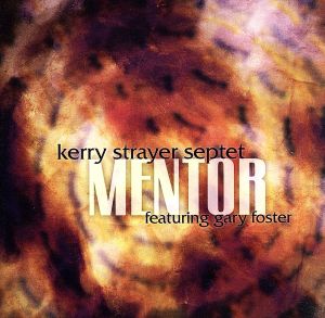 【輸入盤】Mentor