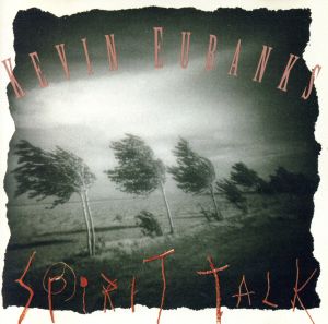 【輸入盤】Spirit Talk