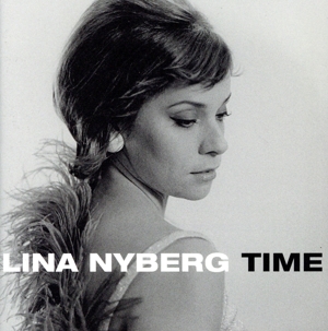 【輸入盤】Time