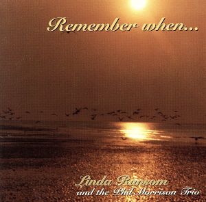 【輸入盤】Remember When