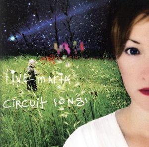 【輸入盤】Circuit Songs