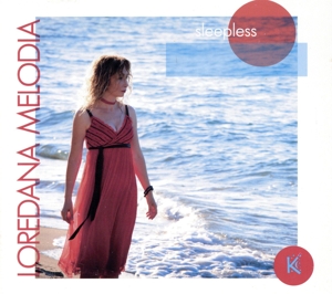 【輸入盤】Sleepless