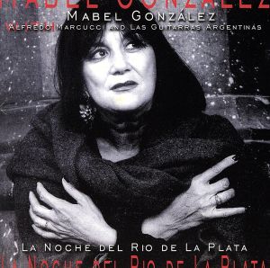 【輸入盤】La Noche Del Rio De La Plata