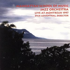 【輸入盤】Live at Montreux 1997