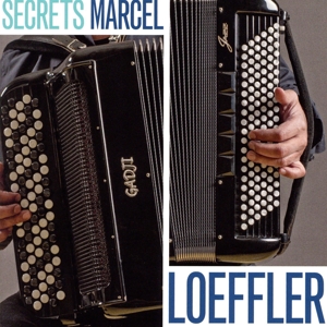 【輸入盤】SECRETS