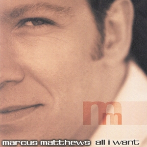 【輸入盤】All I Want