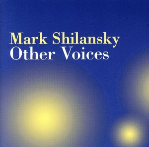 【輸入盤】Other Voices