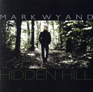 【輸入盤】Hidden Hill