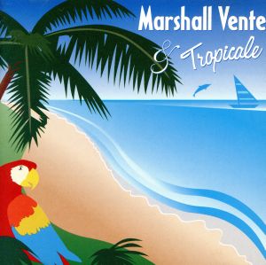 【輸入盤】Tropicale