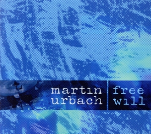 【輸入盤】Free Will