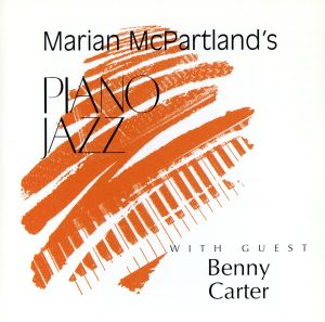 【輸入盤】Piano Jazz