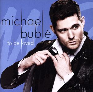 【輸入盤】To Be Loved: Asian Tour Edition