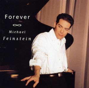 【輸入盤】Forever