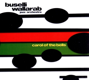 【輸入盤】Carol of the Bells (Dig)