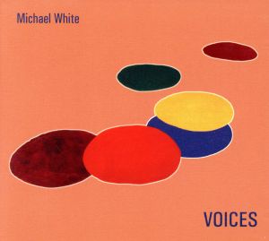 【輸入盤】Voices