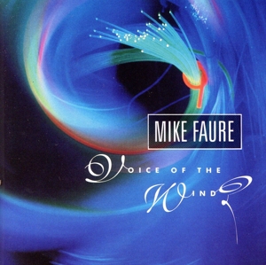 【輸入盤】Voice of the Wind