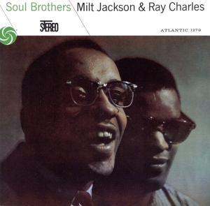 【輸入盤】Soul Brothers