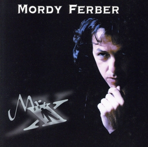 【輸入盤】Mr. X