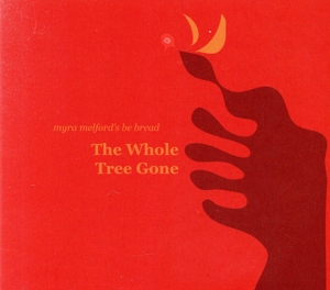 【輸入盤】Whole Tree Gone