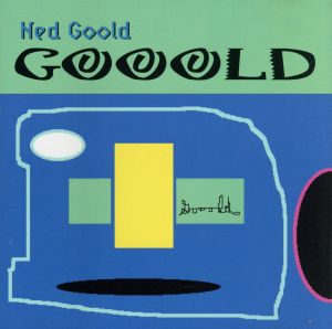 【輸入盤】Gooold