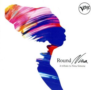 【輸入盤】Round Nina