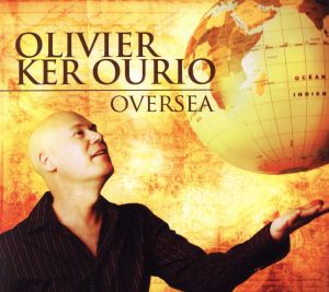 【輸入盤】Oversea