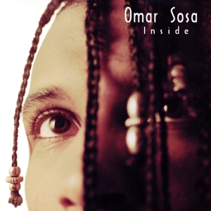 【輸入盤】Inside