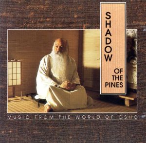 【輸入盤】Shadow of the Pines