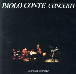 【輸入盤】Concerti