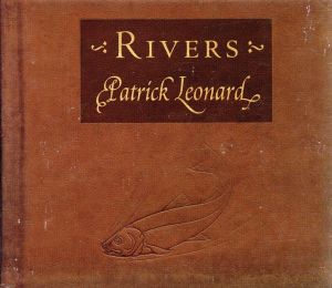 【輸入盤】Rivers