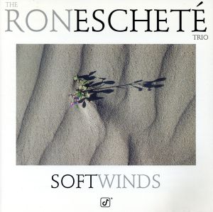 【輸入盤】Soft Winds