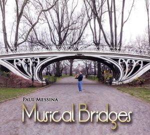 【輸入盤】Musial Bridges