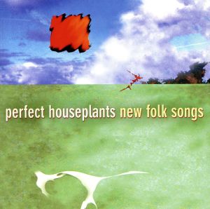 【輸入盤】New Folk Songs (Hybr)