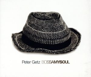 【輸入盤】Bossamysoul