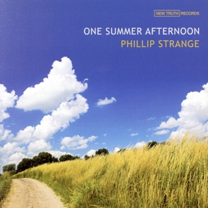 【輸入盤】One Summer Afternoon