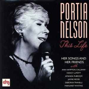 【輸入盤】This Life-Her Songs & Her Frie