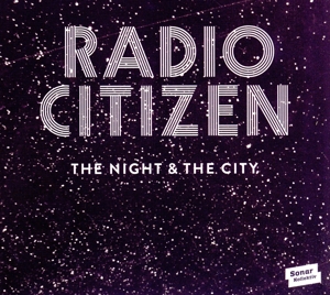 【輸入盤】The Night & The City