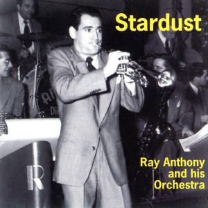 【輸入盤】Stardust