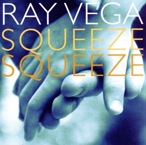 【輸入盤】Squeeze Squeeze