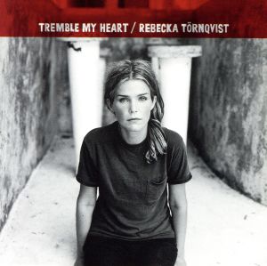 【輸入盤】Tremble My Heart