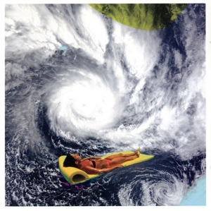 【輸入盤】The Big Freeze Vol.3: Mixed By Chris Coco