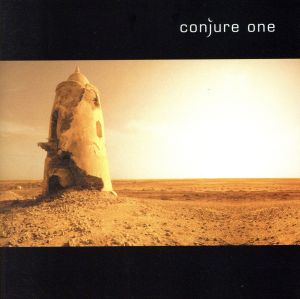 【輸入盤】Conjure One