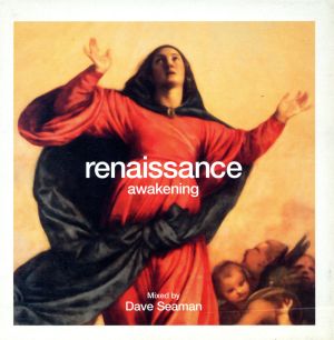 【輸入盤】Renaissance Awakening