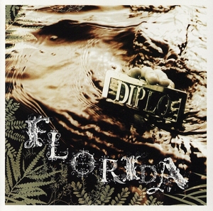 【輸入盤】Florida (Bonus Dvd)