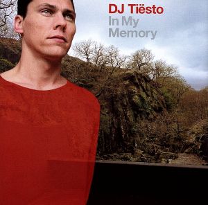 【輸入盤】In My Memory (Bonus CD)