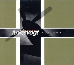 【輸入盤】Aviator (Bonus CD) (Dig)