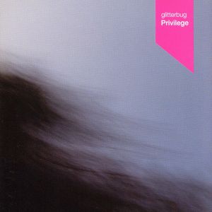 【輸入盤】Privilege